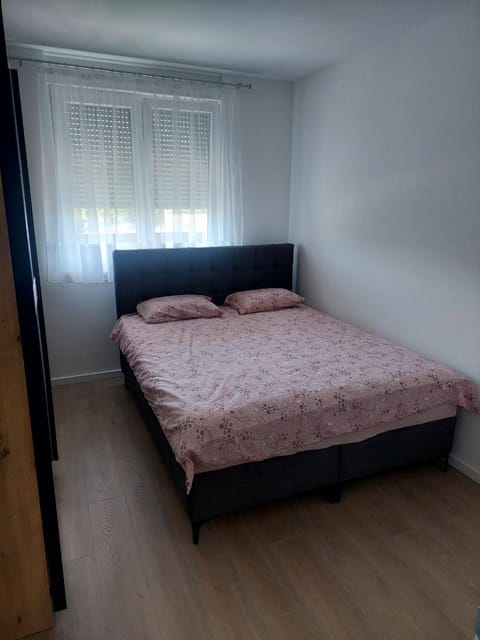 Apartman Sofia Doboj Apartment in Federation of Bosnia and Herzegovina