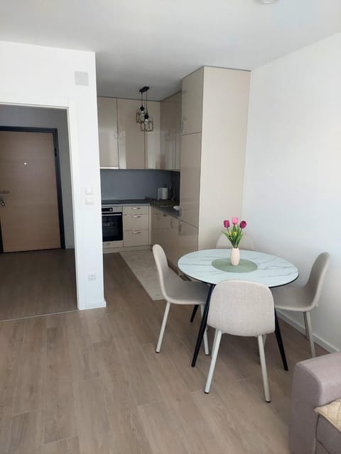 Apartman Sofia Doboj Apartment in Federation of Bosnia and Herzegovina