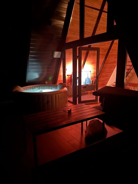 Villa Šašava Villa in Brod-Posavina County, Croatia