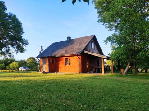 Property building, Day, Natural landscape, Summer, Garden, Garden, Sunset