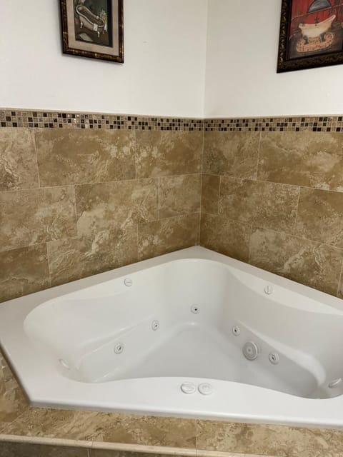 The house of the palms Apartment in Colorado