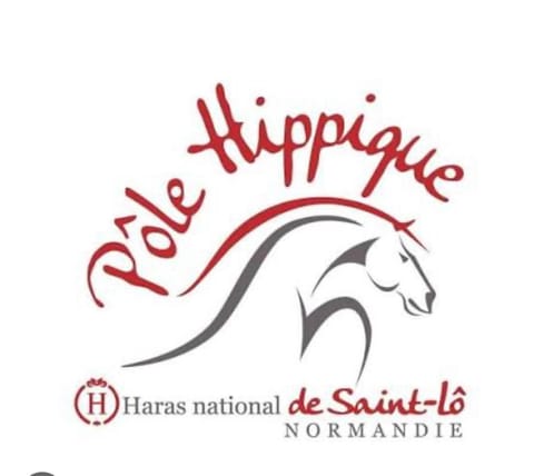 appartement 2 pièces Apartment in Saint-Lô