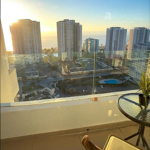 Day, View (from property/room), Pool view
