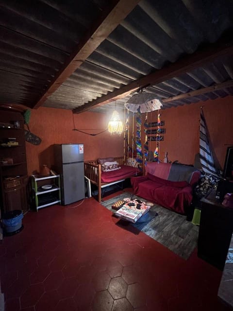Communal lounge/ TV room, Game Room, Kitchen or kitchenette, Photo of the whole room, Seating area, minibar