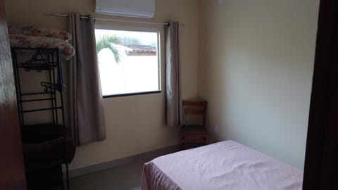 Recanto do Gaucho House in Niterói