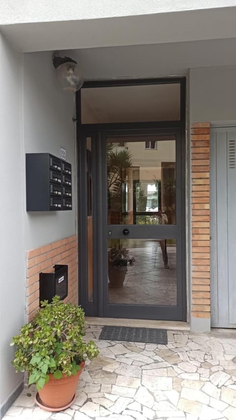 casa DANIELA STADIO Bed and Breakfast in Capannori