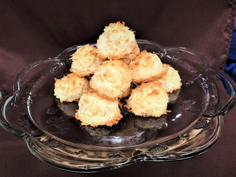 Food close-up, Meals