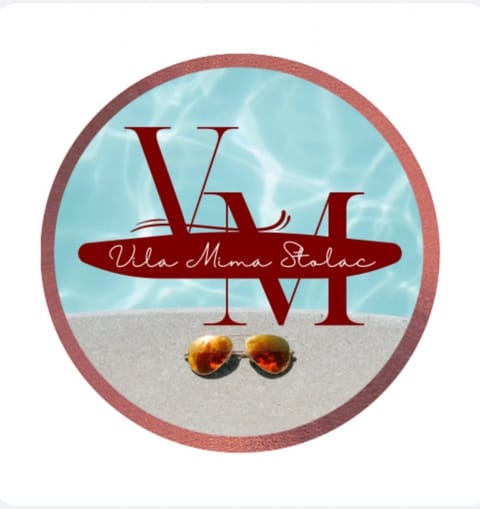 Logo/Certificate/Sign