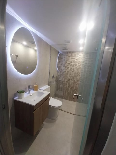 Lithos Hotel in Palaiochora