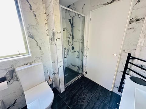 Deluxe Beauty House near Auckland Airport and City House in Auckland