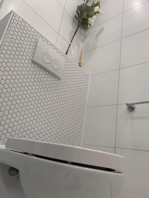 The City Nest Apartment 38A Apartment in Delft