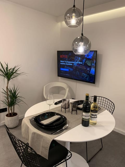 The City Nest Apartment 38A Apartment in Delft