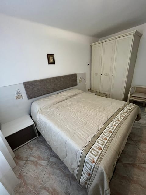COMFORT house! Apartment in San Benedetto del Tronto
