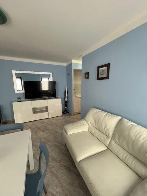 COMFORT house! Apartment in San Benedetto del Tronto