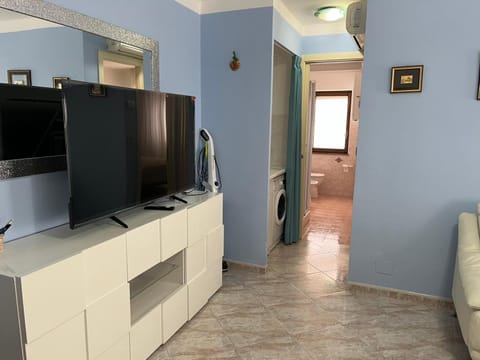COMFORT house! Apartment in San Benedetto del Tronto