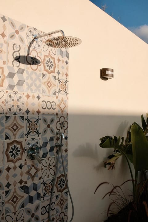 abbamele Bed and Breakfast in Sardinia