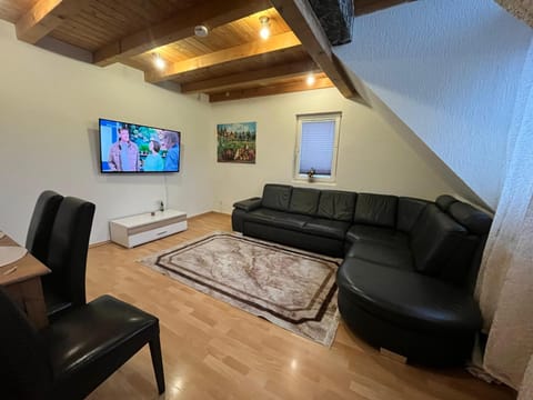 Big Apartment 2 Apartment in Villingen-Schwenningen