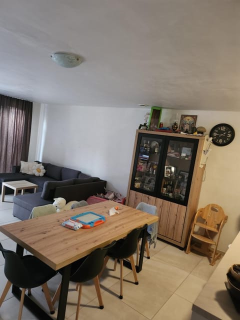 Tomorrowland rooms Luxury tent in Flanders