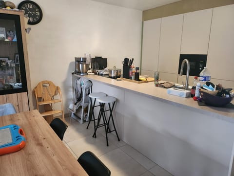 Tomorrowland rooms Luxury tent in Flanders