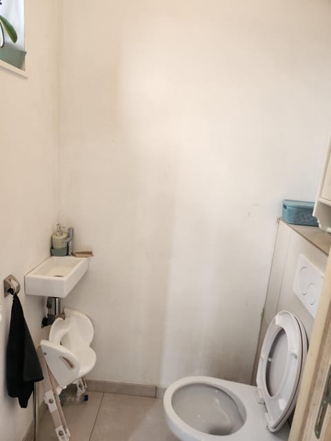 Tomorrowland rooms Luxury tent in Flanders