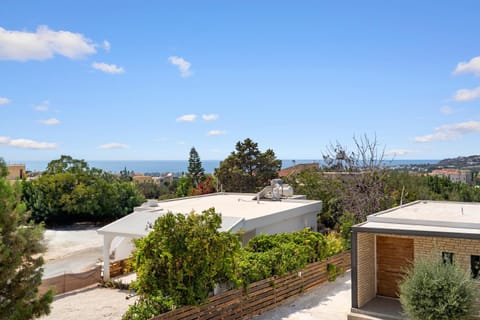 View (from property/room), Sea view, Sea view, Sea view