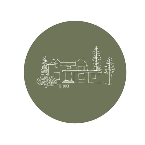 Logo/Certificate/Sign