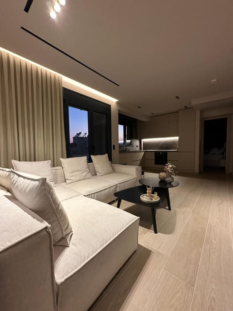 View (from property/room), Living room