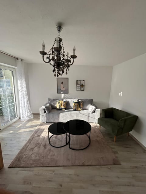 Balcony/Terrace, Balcony/Terrace, Living room, Photo of the whole room, Dining area, Bedroom
