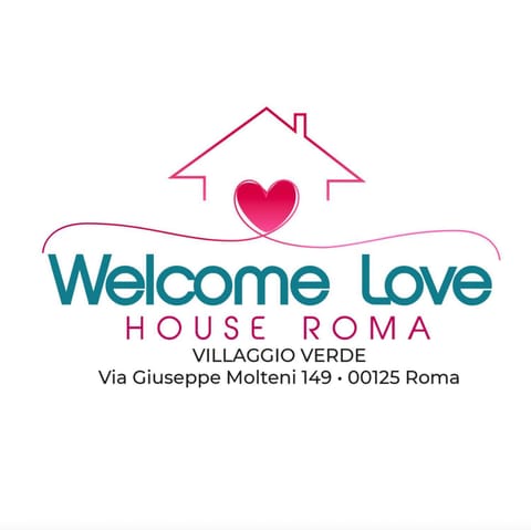 Property logo or sign, Logo/Certificate/Sign, Text overlay