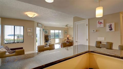 ST PETE BEACH TIERRA VERDE UPDATED on WATER PEACEFUL Resort in Tierra Verde