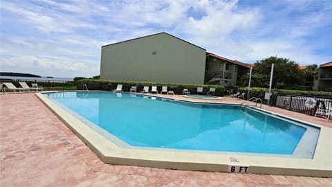 ST PETE BEACH TIERRA VERDE UPDATED on WATER PEACEFUL Resort in Tierra Verde