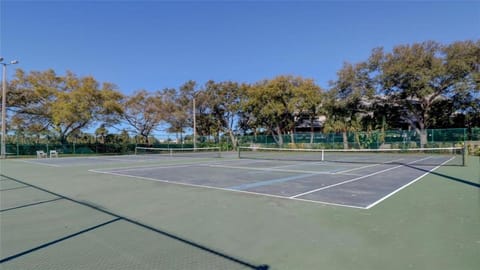 ST PETE BEACH TIERRA VERDE UPDATED on WATER PEACEFUL Resort in Tierra Verde