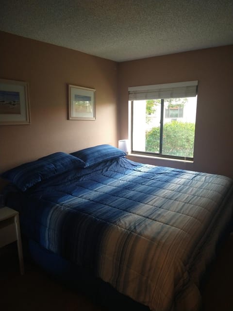 ST PETE BEACH TIERRA VERDE UPDATED on WATER PEACEFUL Resort in Tierra Verde