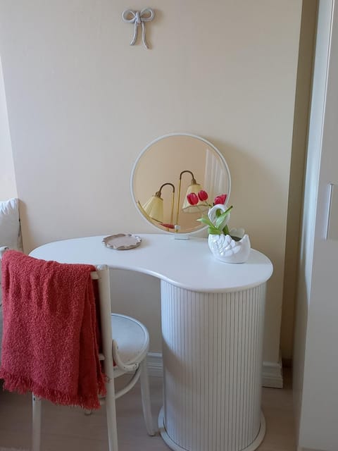 Funky studio in old Porvoo, Finland Apartment in Uusimaa