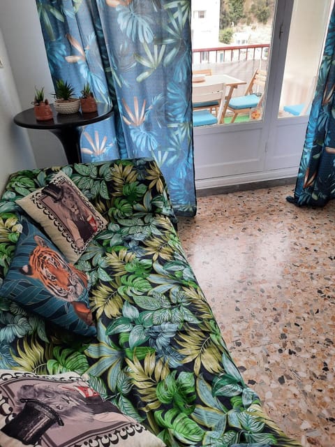 Appartement prés des plages à Nice Apartment in Nice