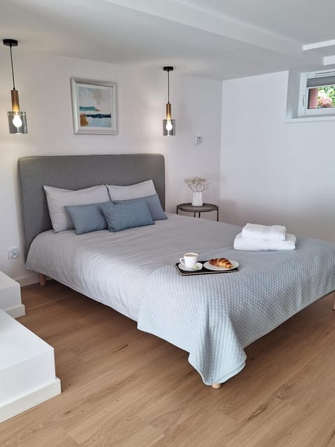 No 28 Apartment Apartment in Sopot