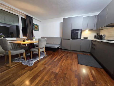 Loki's Apartment Apartment in Bregenz