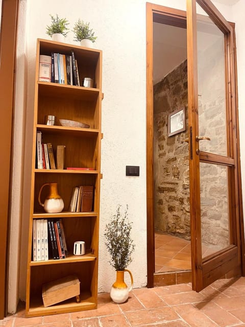 Casa di sassi House in Province of Brescia