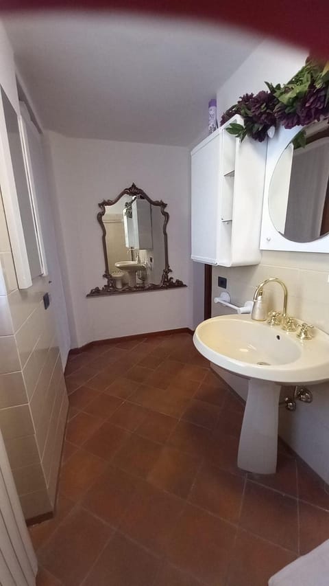 Casa di sassi House in Province of Brescia