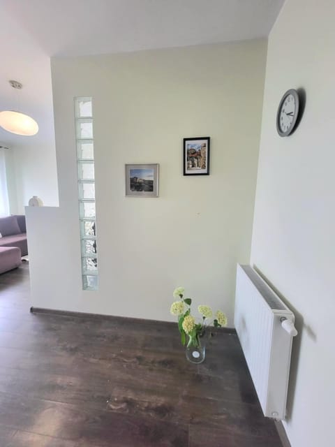 Adamant Apartament Apartment in Szczecin