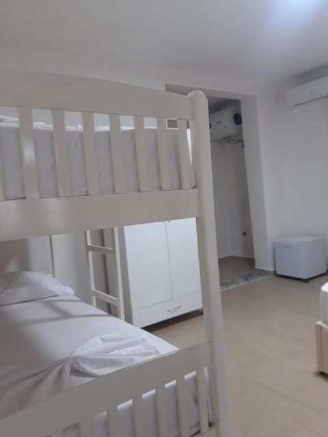 Take Ksamil House Apartment in Ksamil