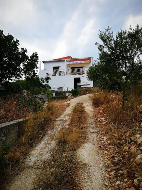 Property building, Other