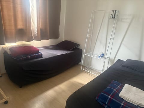 Formoso Apto Porto Maravilha Apartment in Rio de Janeiro