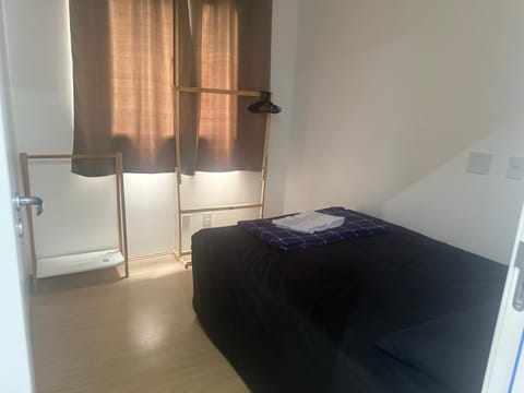 Formoso Apto Porto Maravilha Apartment in Rio de Janeiro