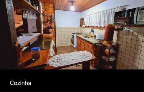 Ficar Bem Lumiar House in State of Rio de Janeiro