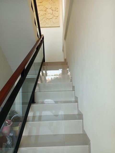 Erick house Vacation rental in Kuta