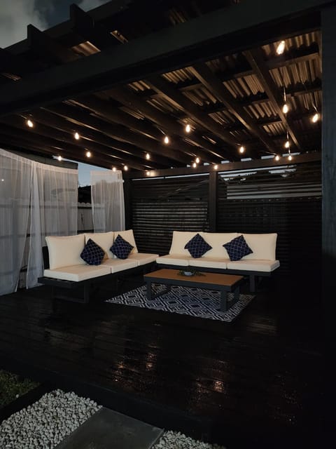 Welcome to Miami! House in Miami