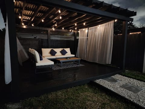 Welcome to Miami! House in Miami