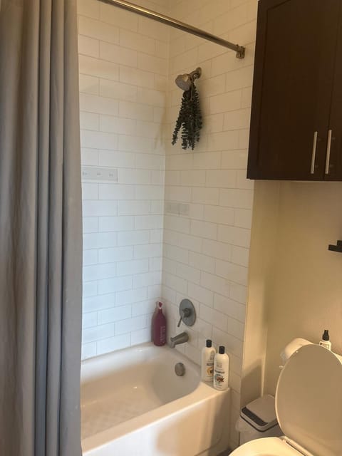 Shower, Toilet, Bathroom, Bath, towels