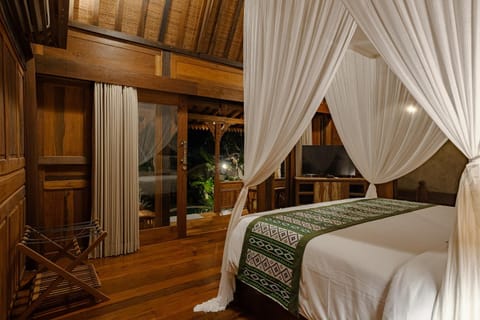 Living room, Photo of the whole room, Bedroom